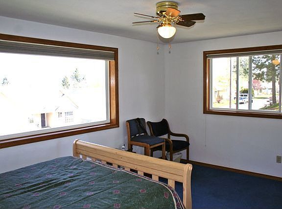 3rd image of 3932 E 15th Ave
