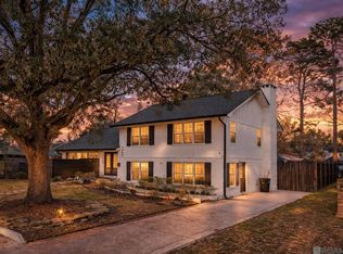 1449 Broadmoor Ct, Baton Rouge, LA 70815