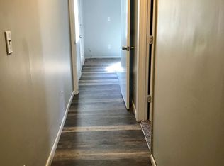 1833 N 20th St, Springfield, IL 62702