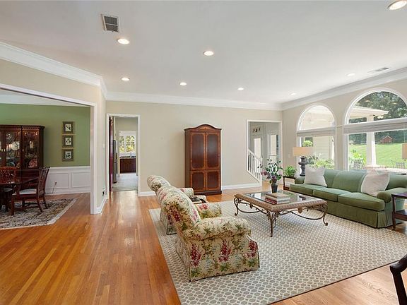 5th image of 1050 Riceland Ct
