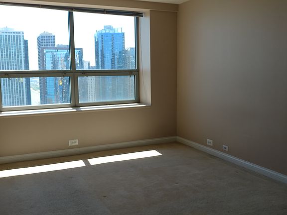 4th image of 474 N Lake Shore Dr #Ps183
