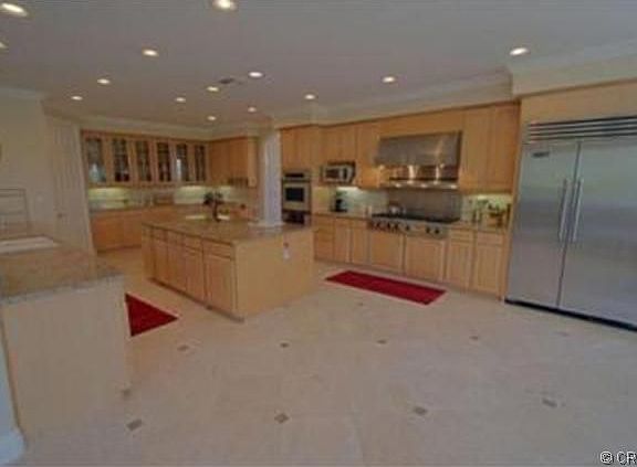 5th image of 385 W Orange Heights Ln