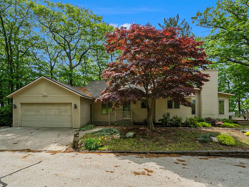 1st image of 17664 Hillcrest Dr