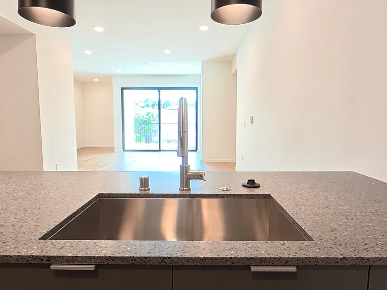 5119 Colfax Ave #203 — Photo 30