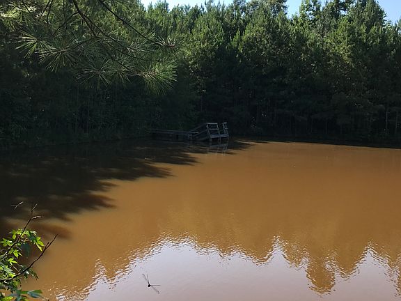 2nd image of Cks Ln