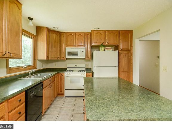 2nd image of 9201 59th Ave N