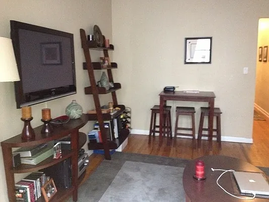 Rented by Prince Real Estate Associates LLC | media 23