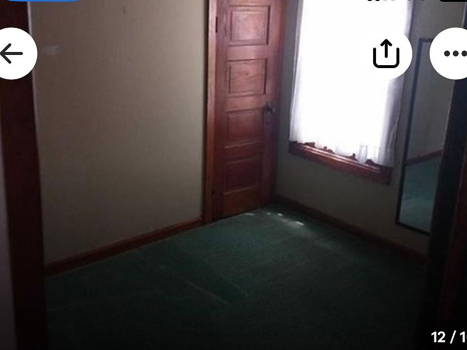1st image of 311 Cumberland Ave #1