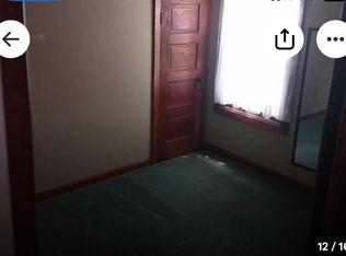 311 Cumberland Ave #1, Buffalo, NY 14220