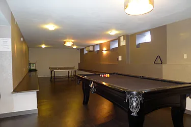 Rented by Oxford Property Group