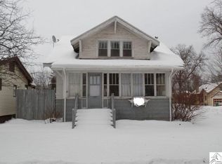 2530 6th Ave E, Hibbing, MN 55746