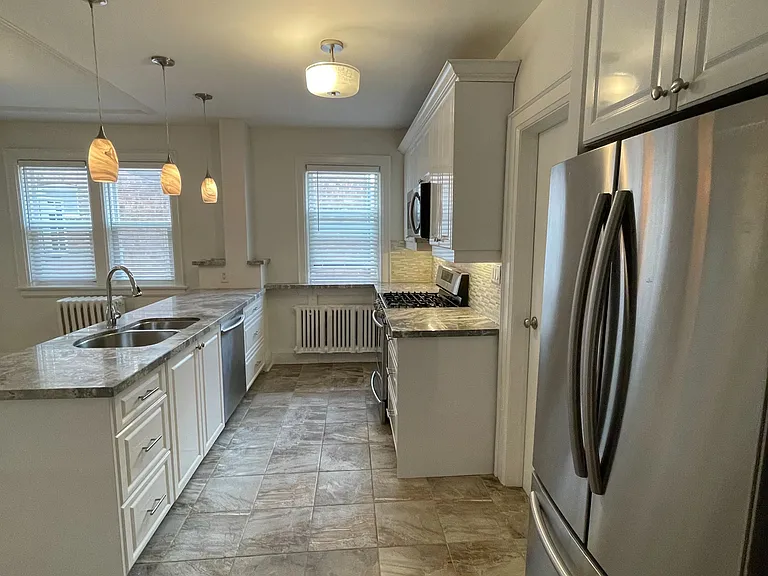 41 Scarboro Beach Blvd #MAIN — Photo 15
