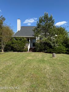 2623 Rosewood Drive, Winterville, NC, 28590