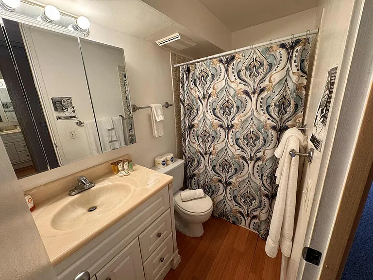 2572 Lemon Rd #901 — Photo 6
