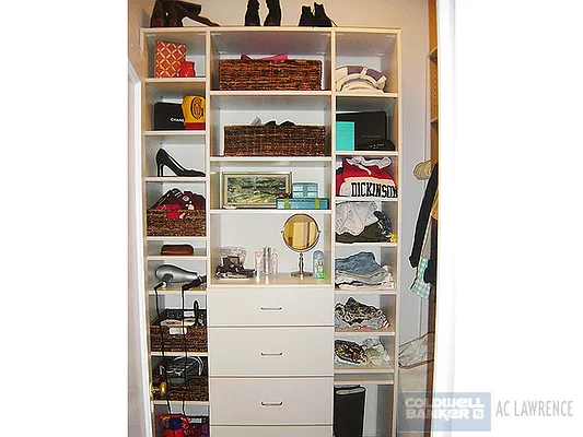 Rented by Aclawrence | media 6