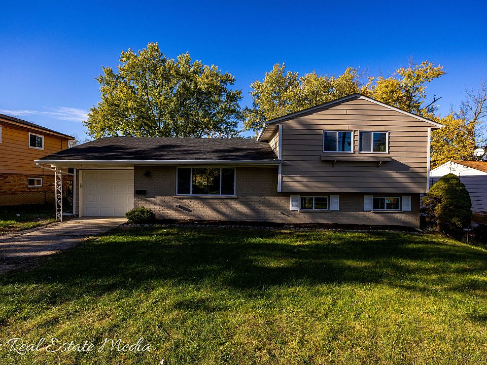 1st image of 1694 Newbrook Dr