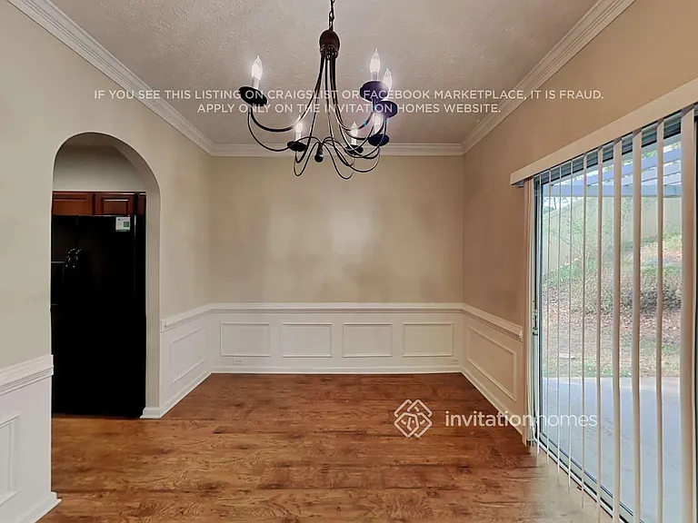 527 Gables Ct — Photo 7