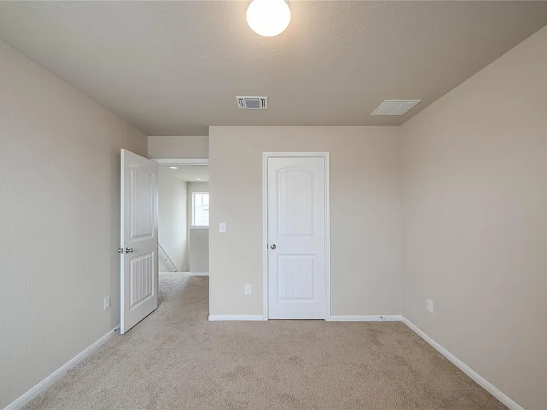 2908 Tilmon Ln — Photo 28