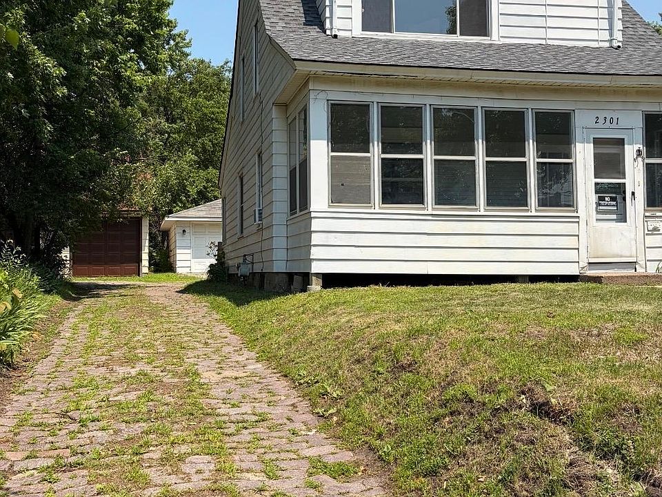 1st image of 2301 Cole Ave SE