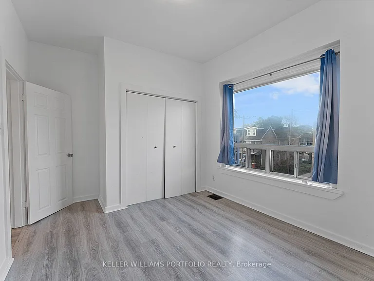 570 Jones Ave — Photo 22