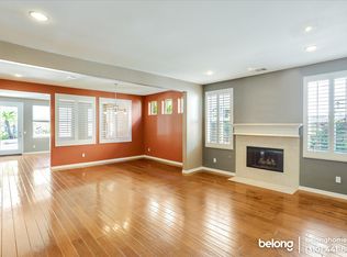 13743 Swift Run St, Moorpark, CA 93021