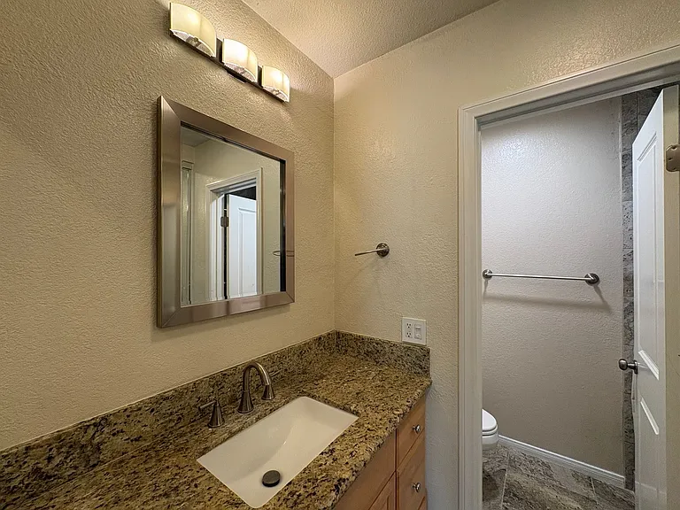 2930 Broadway #50 — Photo 2
