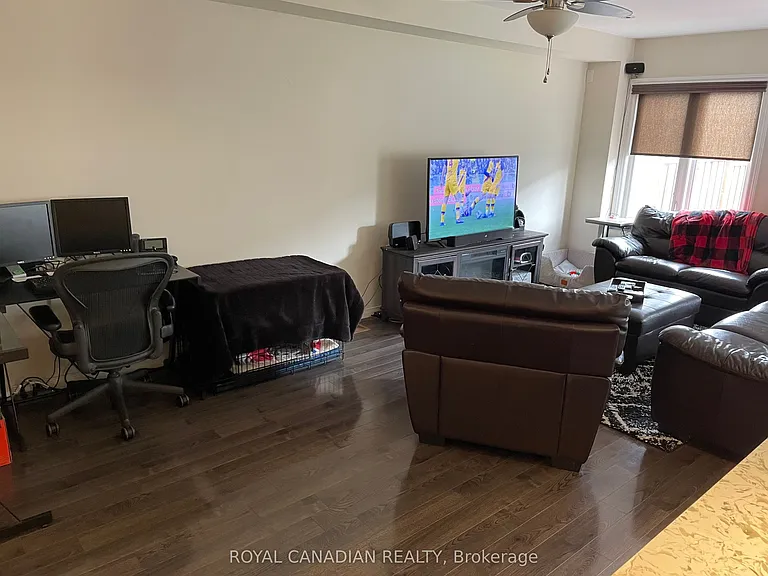 5 Trafalgar Dr — Photo 6