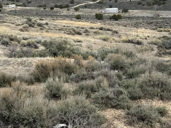 N/a Beauregard Ave, Spring Creek, NV 89815