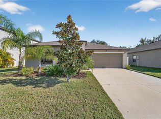 1728 Fred Ives St, Ruskin, FL 33570