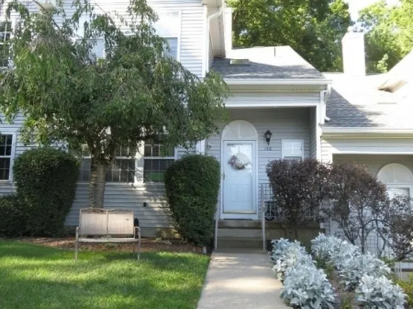 146 Wingate Dr, Independence Twp., NJ 07840