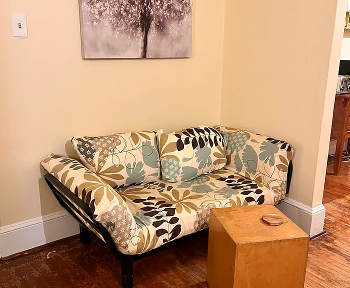 5829 Reach St #1 — Photo 18