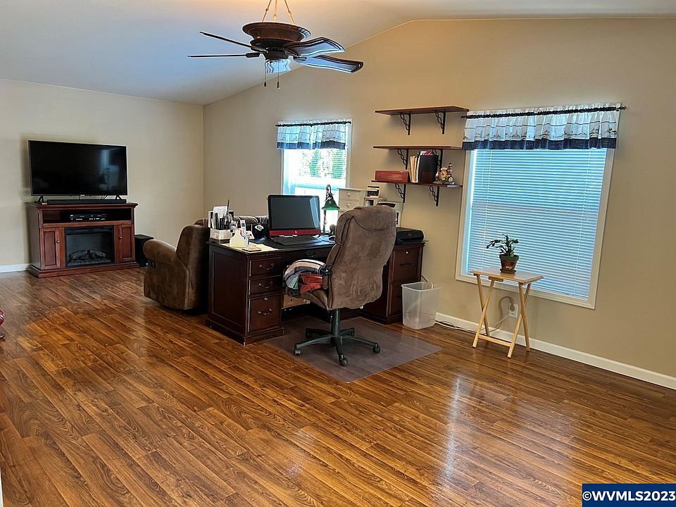 11105 Main St NE Donald, OR, 97020 Apartments for Rent Zillow