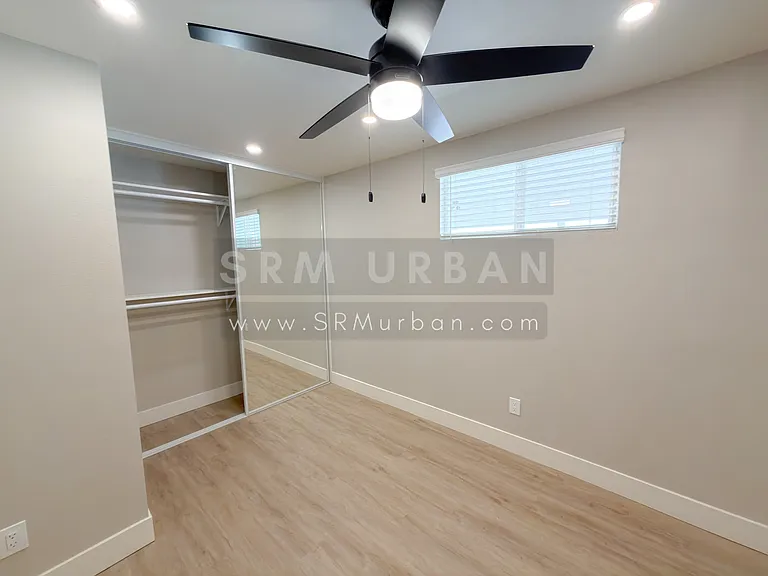4045 Cherokee Ave #4 — Photo 10