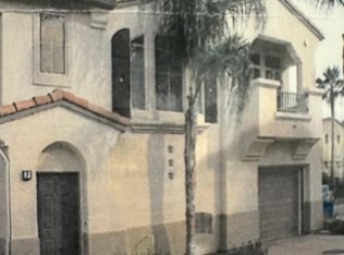 30288 Island Bay UNIT F, Murrieta, CA 92563