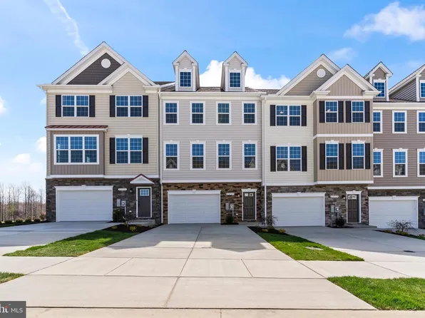 LOT 99 23725 Dragonfly Ln, Leonardtown, MD 20650
