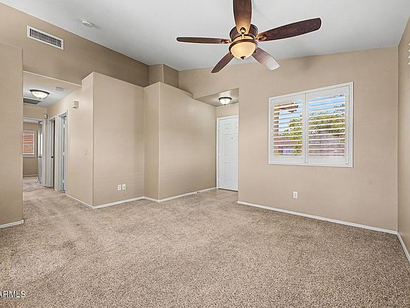 5th image of 16160 W MORNING GLORY Street