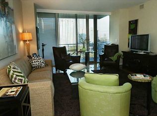 3338 Peachtree Rd NE APT 707, Atlanta, GA 30326