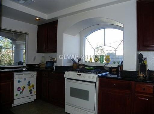 4th image of 10732 Glacier Rapids Ct