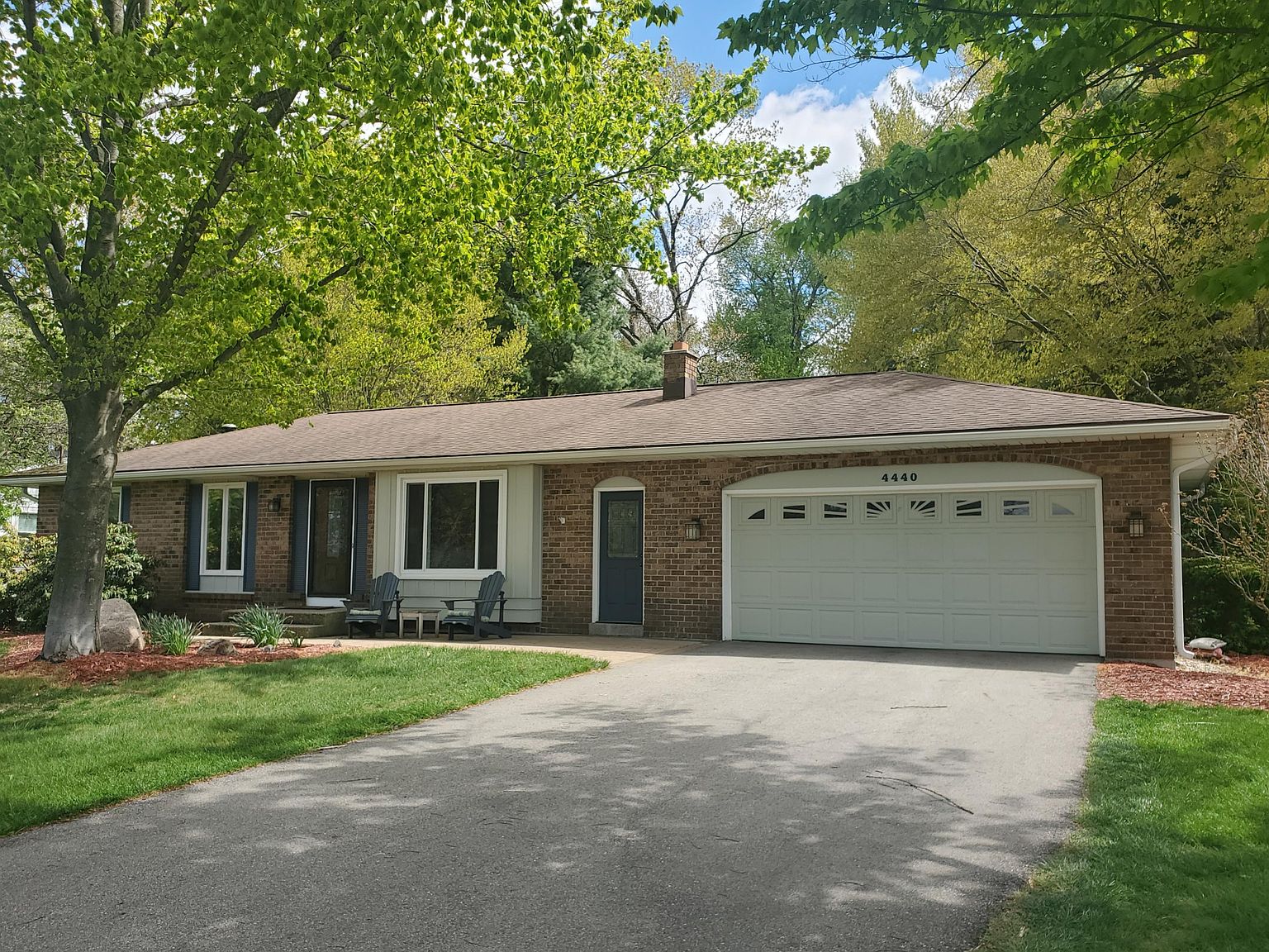 4440 56th St SW, Wyoming, MI 49418 Zillow