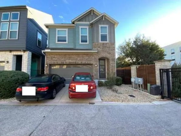 13501 Cibolo Trce, Austin, TX 78717