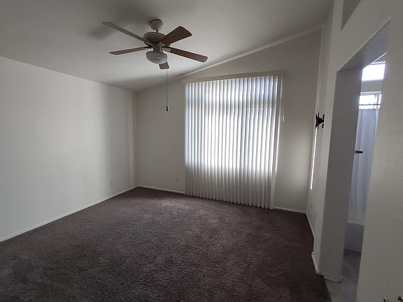 4th image of 3313 Hillingdon Ct