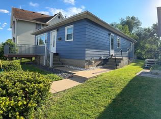 726 S 18th St, Quincy, IL 62301
