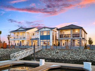 862 Freeboard Ct, Bethel Island, CA 94511