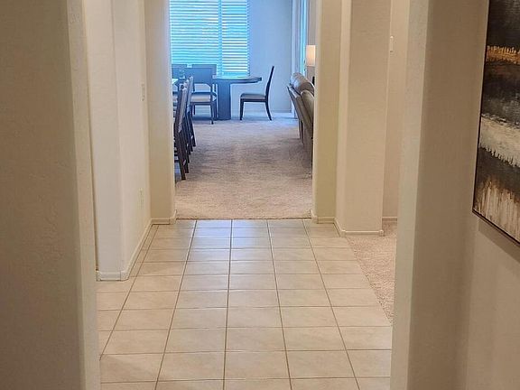 2nd image of 26704 W McRae Dr
