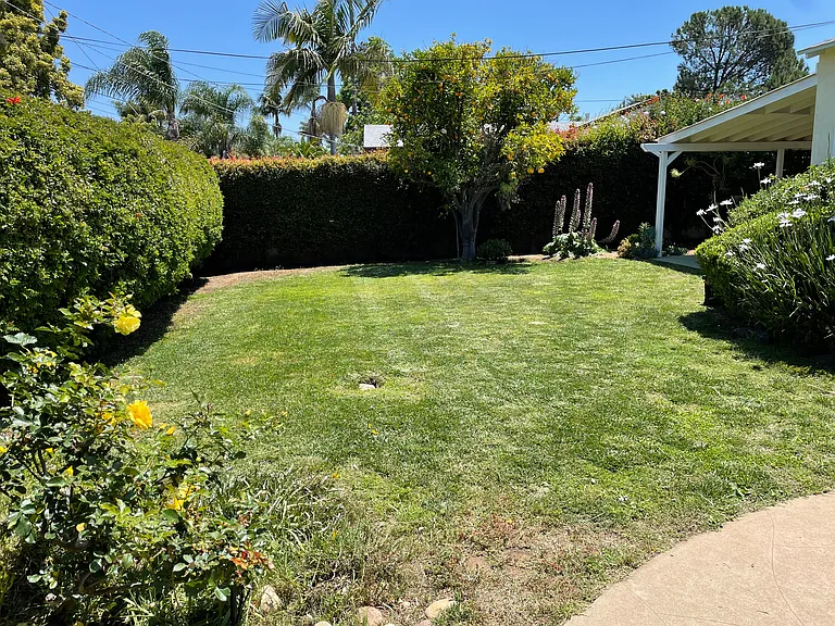Aragon Dr — Photo 5