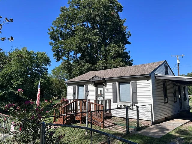 3 bed, 1168 sqft, $1,350 — Photo 3