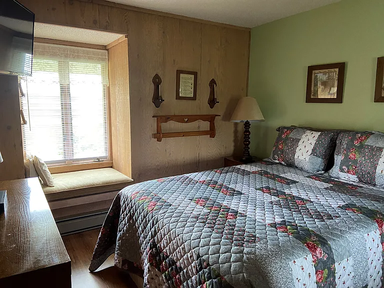 395 Skyleaf Dr #C-20 — Photo 9