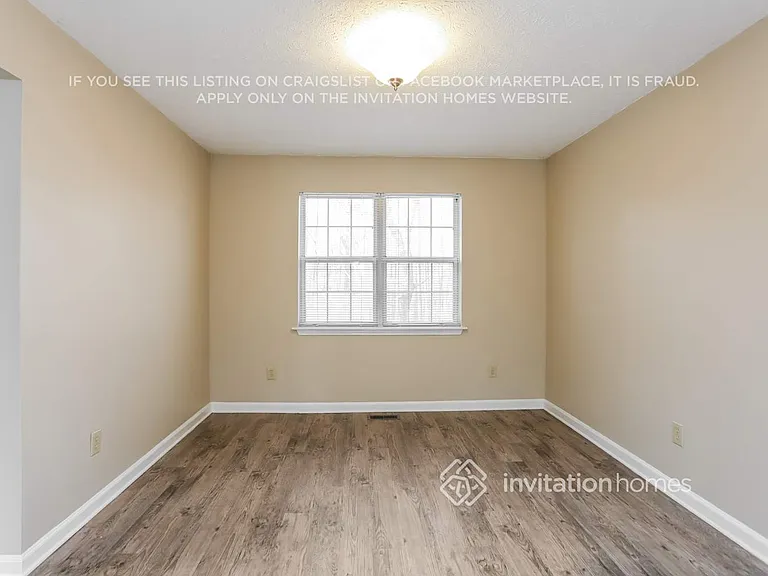 5235 Forest View Trl — Photo 7