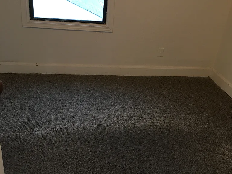 5213 Pacific Ave — Photo 8