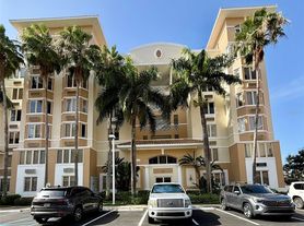 1 Palma Real Ave, Guaynabo, PR